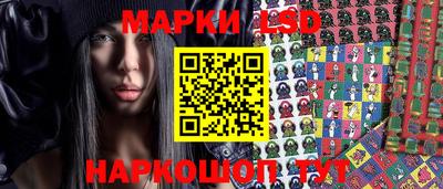 МДПВ Мирный
